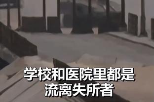 本赛季普利西奇联赛参与进球数上双，此前他只在2019-20赛季做到